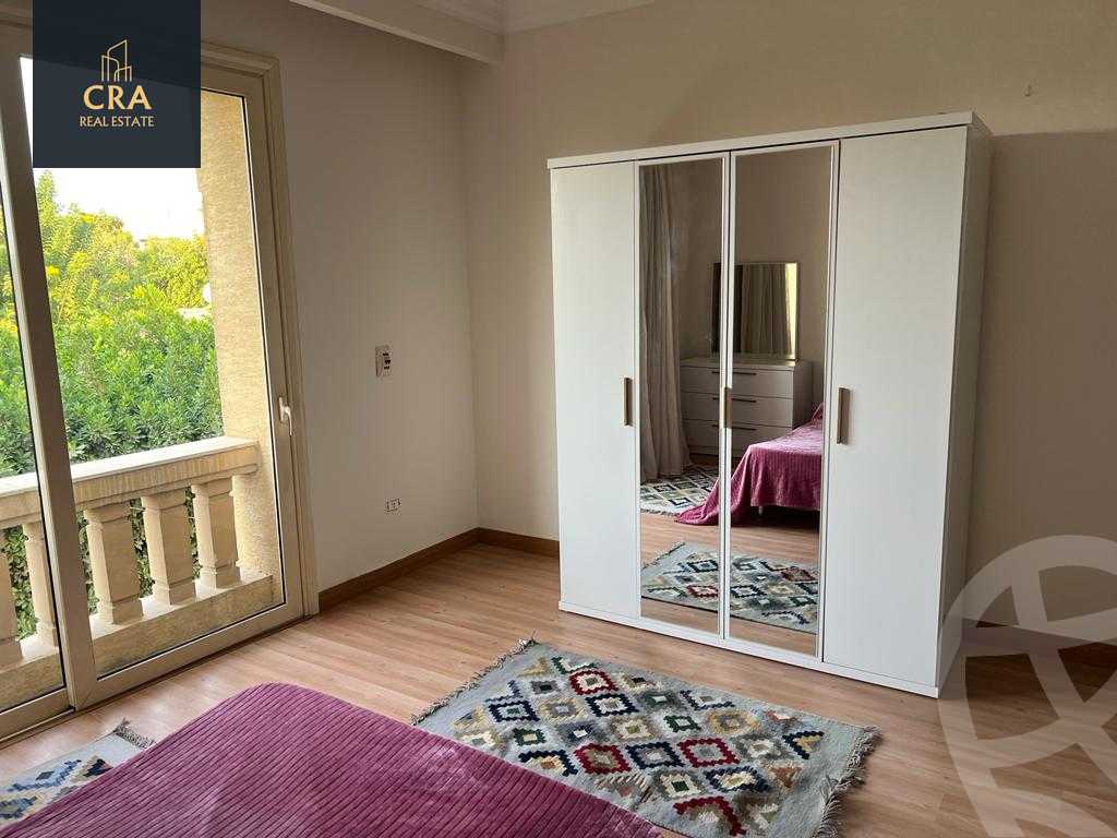 https://aqarmap.com.eg/en/listing/6237733-for-rent-cairo-new-cairo-compounds-aisle-90-mall-scope