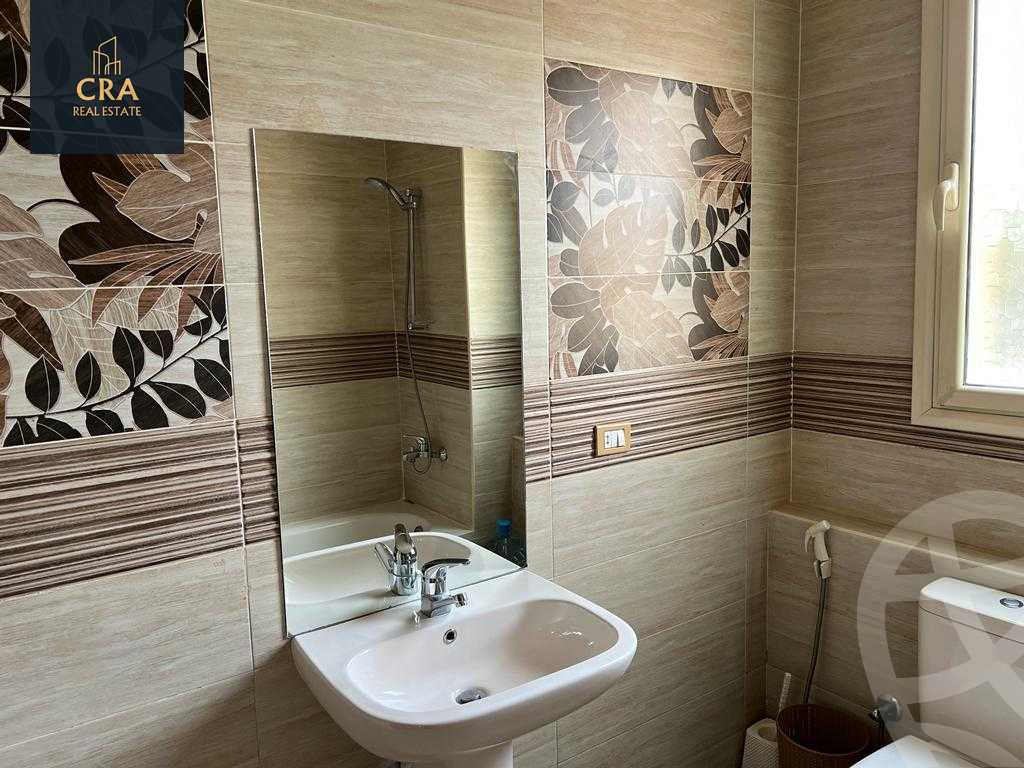 https://aqarmap.com.eg/en/listing/6237733-for-rent-cairo-new-cairo-compounds-aisle-90-mall-scope