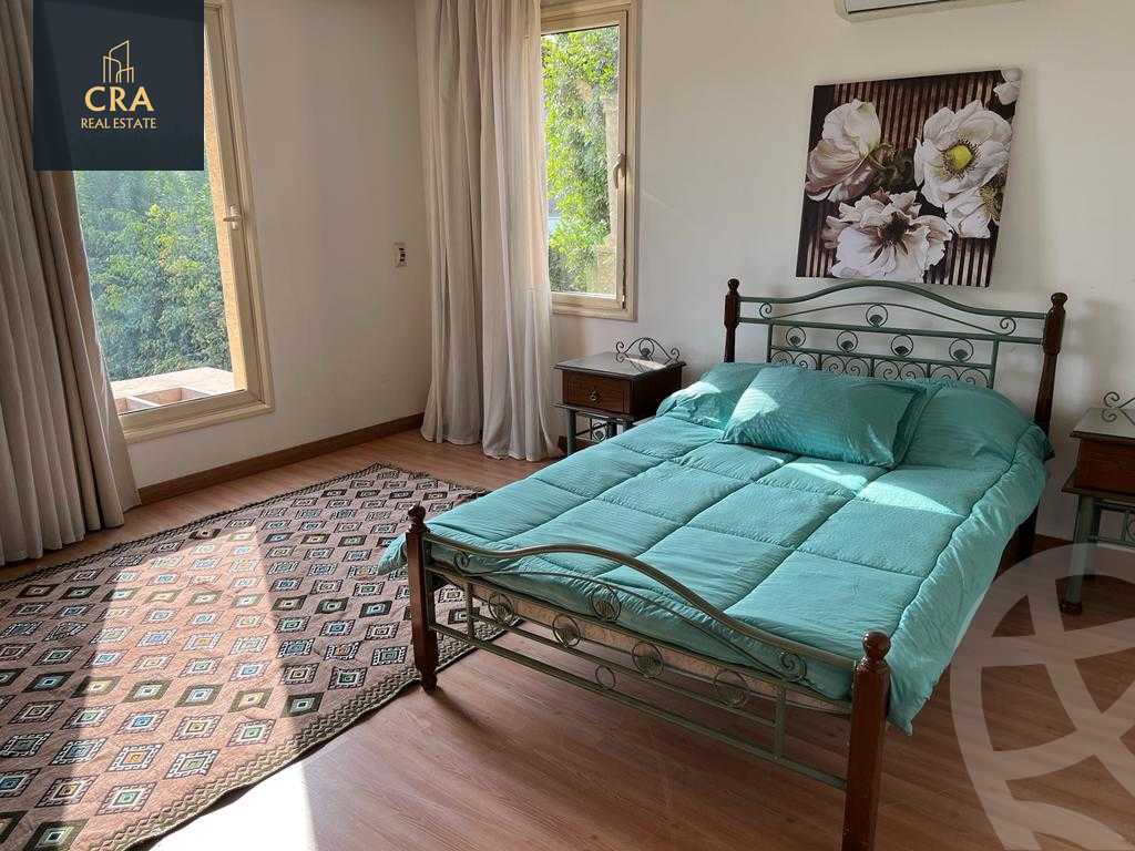 https://aqarmap.com.eg/en/listing/6237733-for-rent-cairo-new-cairo-compounds-aisle-90-mall-scope