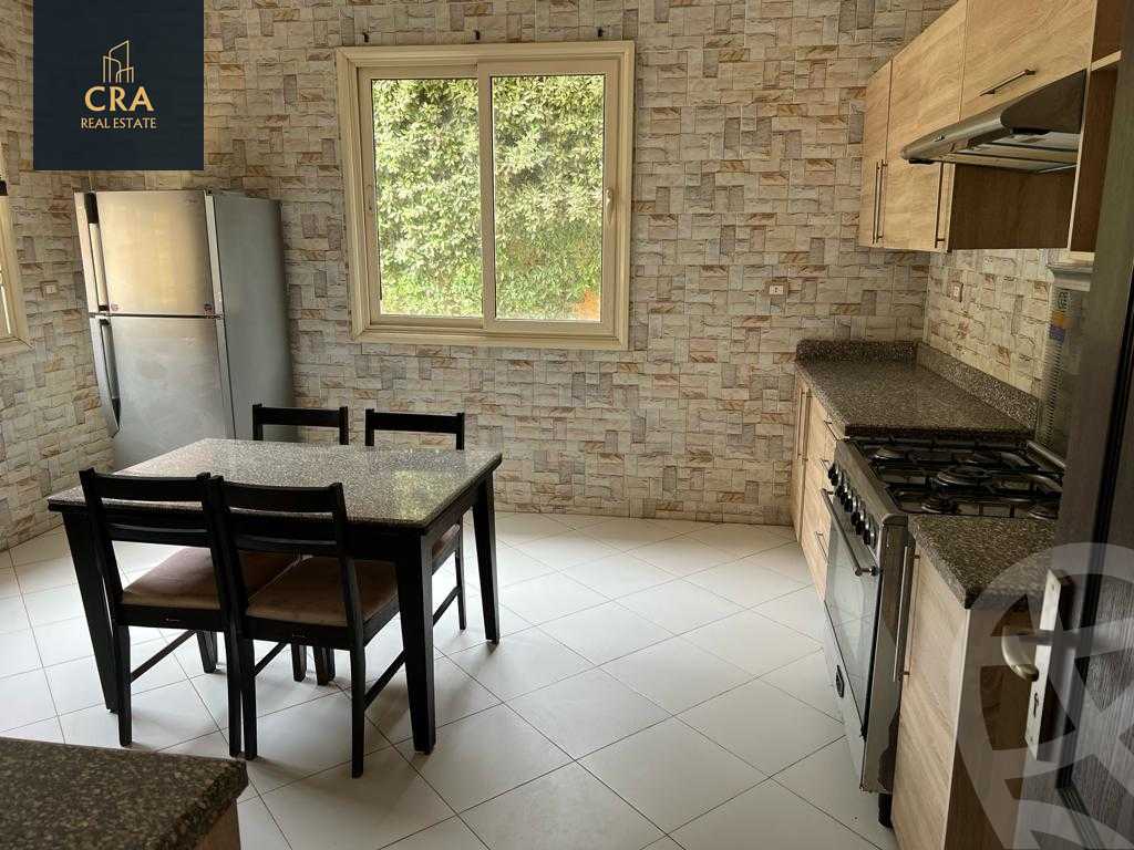 https://aqarmap.com.eg/en/listing/6237733-for-rent-cairo-new-cairo-compounds-aisle-90-mall-scope