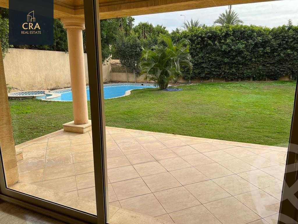 https://aqarmap.com.eg/en/listing/6237733-for-rent-cairo-new-cairo-compounds-aisle-90-mall-scope