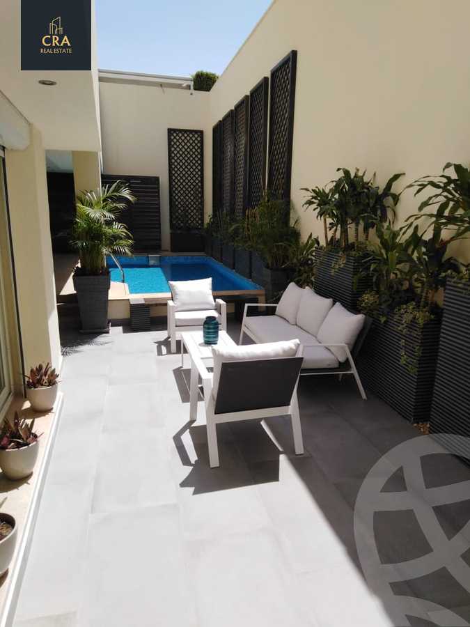 https://aqarmap.com.eg/ar/listing/6238039-for-rent-cairo-new-cairo-compounds-lakeview-residence