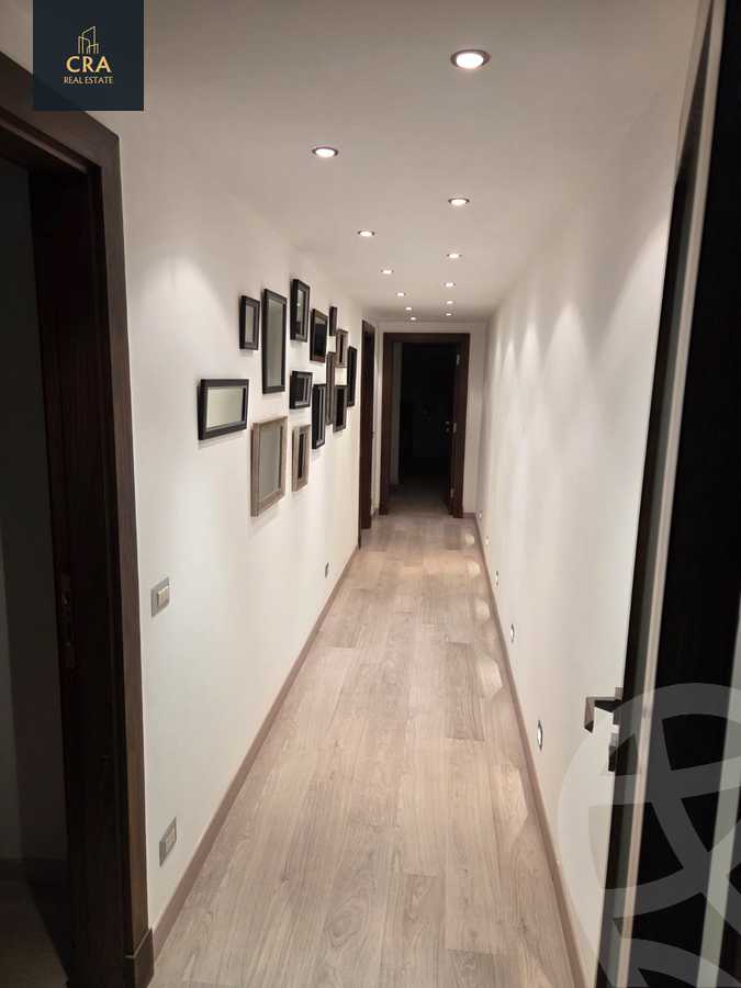 https://aqarmap.com.eg/ar/listing/6238039-for-rent-cairo-new-cairo-compounds-lakeview-residence