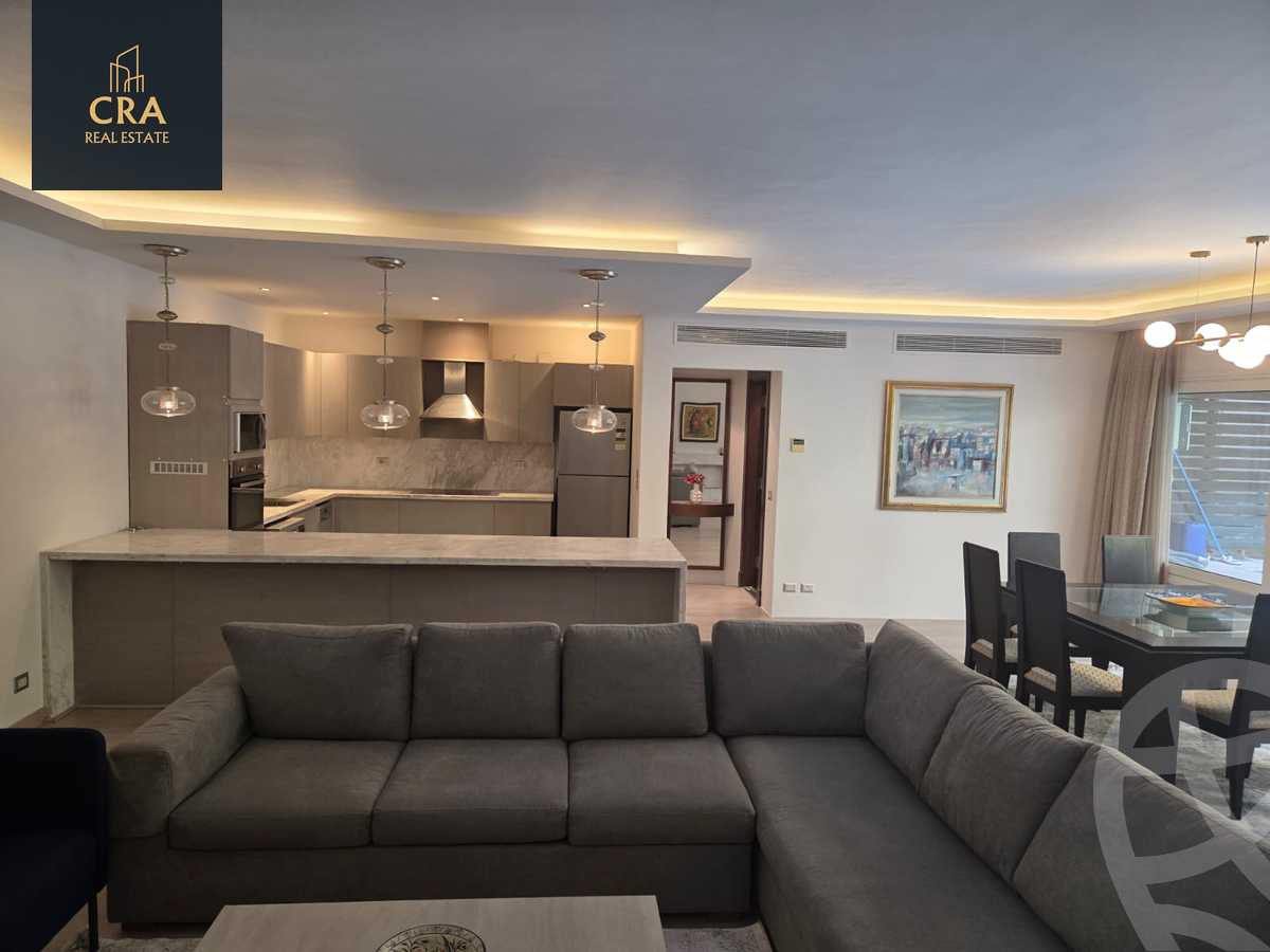 https://aqarmap.com.eg/ar/listing/6238039-for-rent-cairo-new-cairo-compounds-lakeview-residence