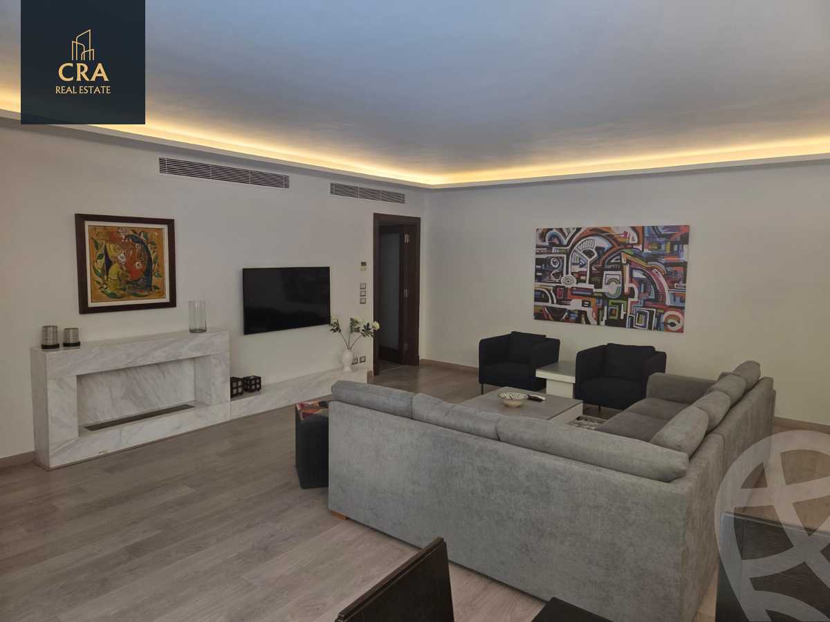 https://aqarmap.com.eg/ar/listing/6238039-for-rent-cairo-new-cairo-compounds-lakeview-residence