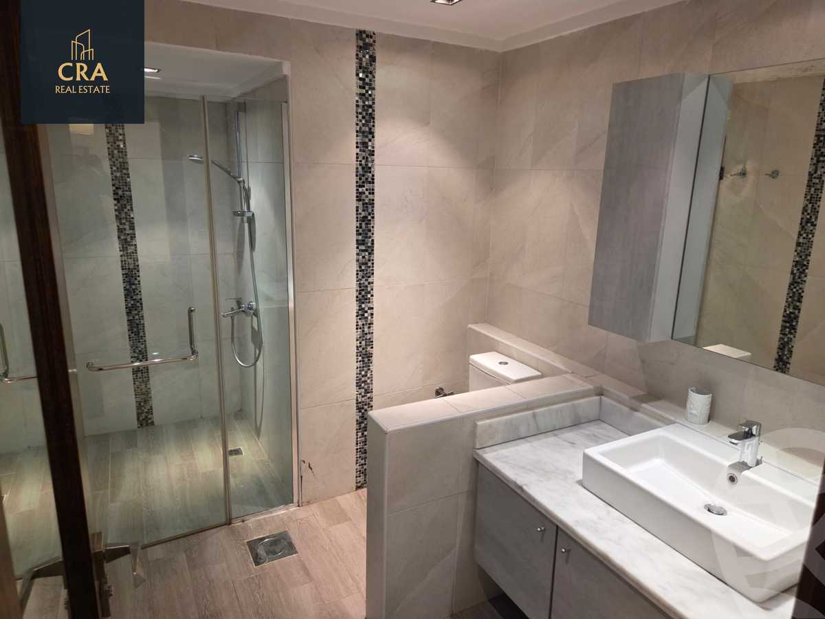 https://aqarmap.com.eg/ar/listing/6238039-for-rent-cairo-new-cairo-compounds-lakeview-residence