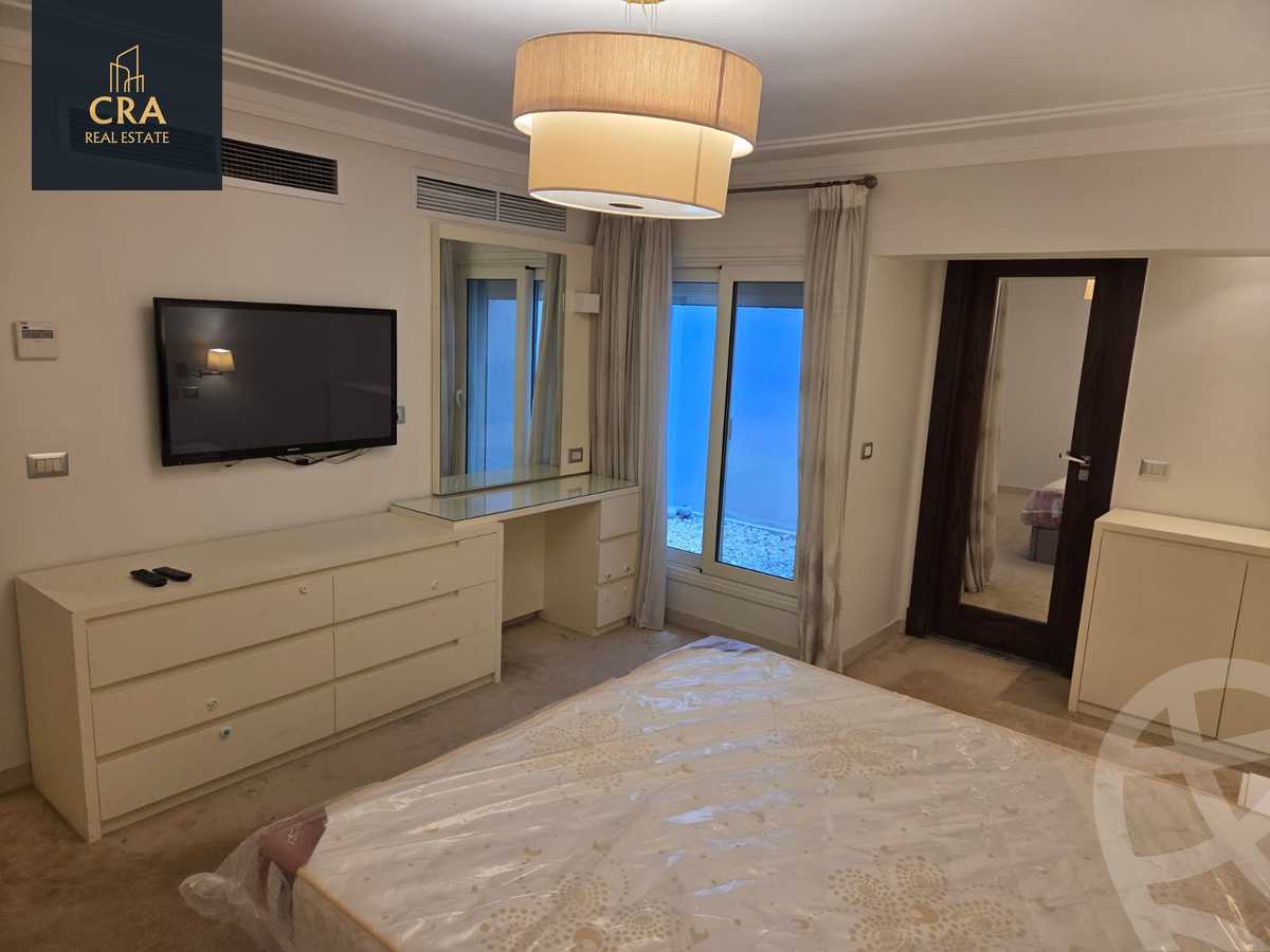 https://aqarmap.com.eg/ar/listing/6238039-for-rent-cairo-new-cairo-compounds-lakeview-residence