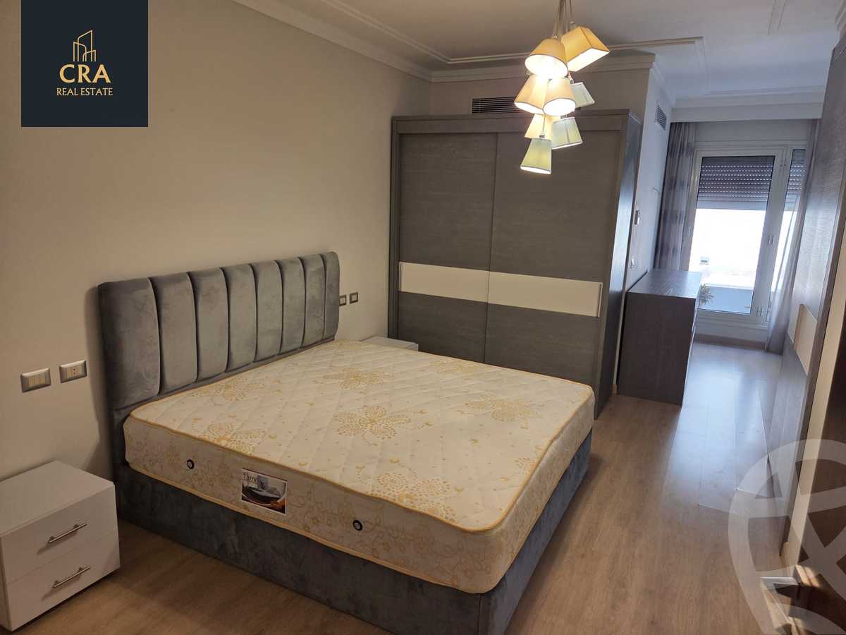 https://aqarmap.com.eg/ar/listing/6238039-for-rent-cairo-new-cairo-compounds-lakeview-residence