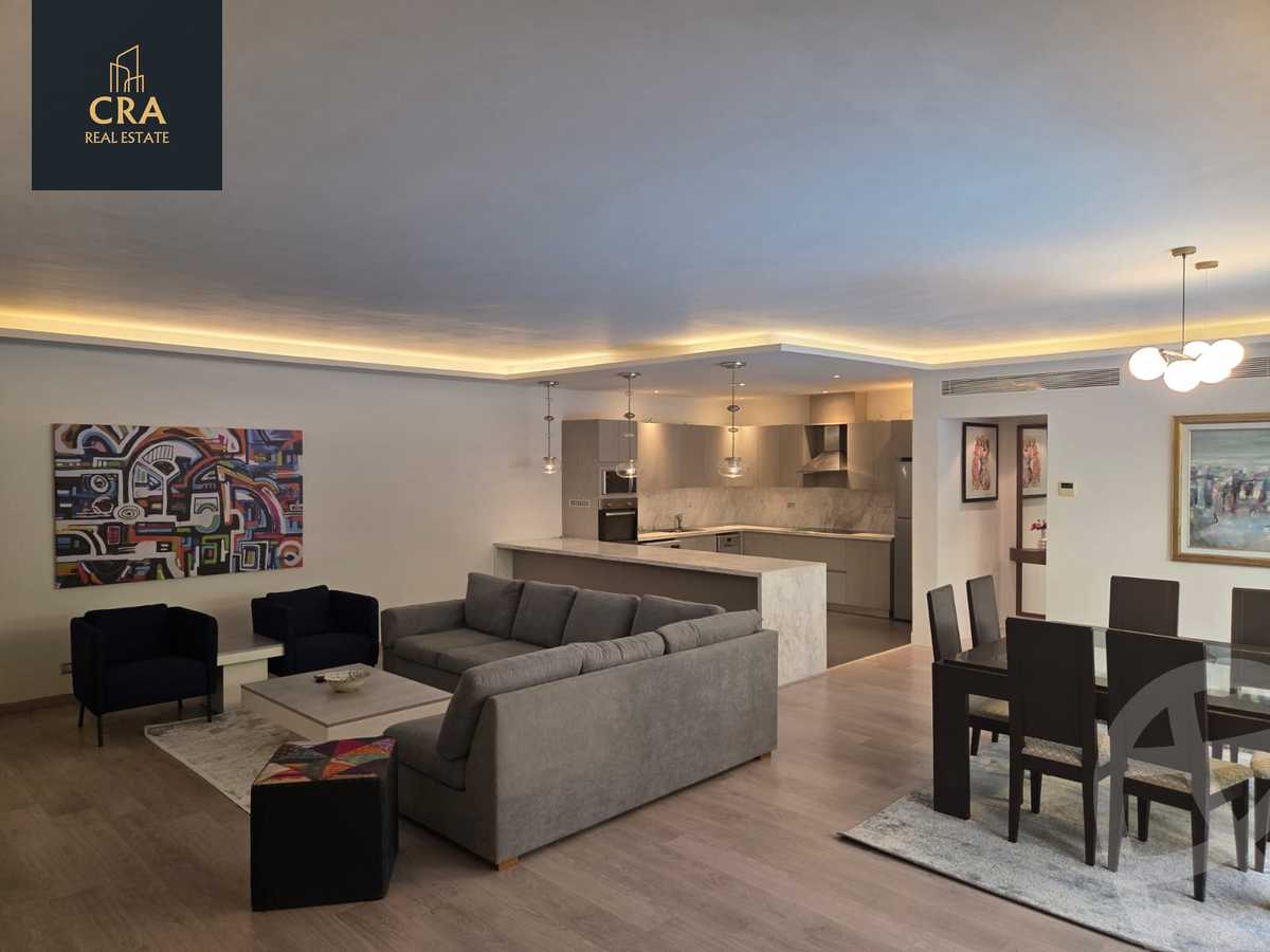 https://aqarmap.com.eg/ar/listing/6238039-for-rent-cairo-new-cairo-compounds-lakeview-residence