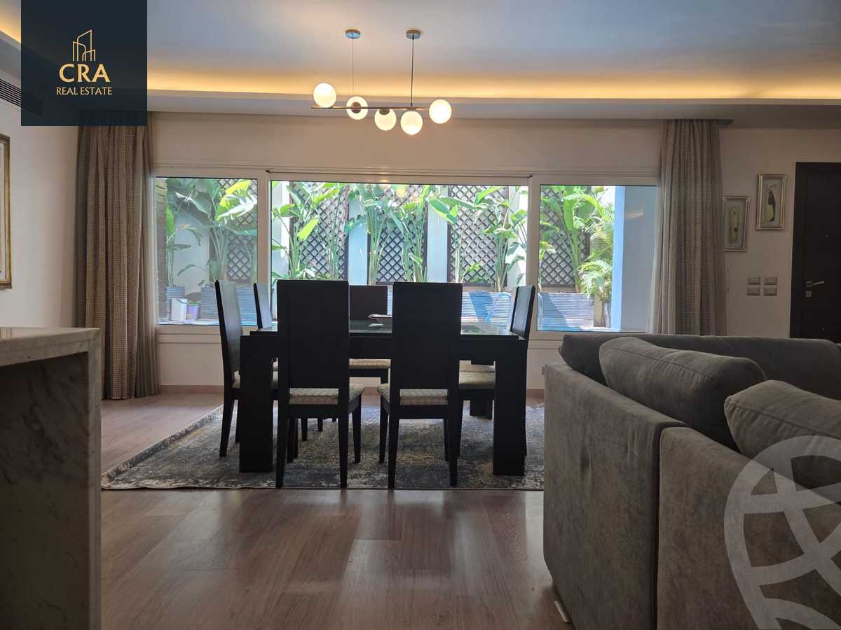 https://aqarmap.com.eg/ar/listing/6238039-for-rent-cairo-new-cairo-compounds-lakeview-residence