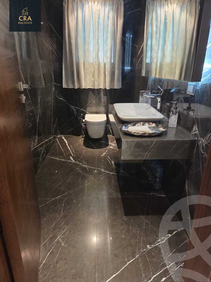 https://aqarmap.com.eg/ar/listing/6238039-for-rent-cairo-new-cairo-compounds-lakeview-residence