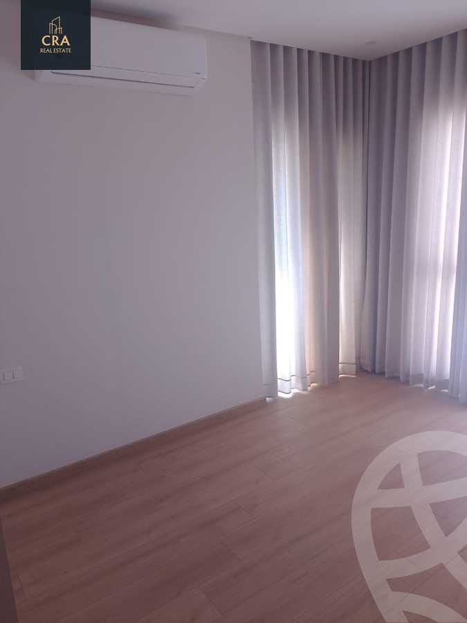 https://aqarmap.com.eg/ar/listing/6238095-for-rent-cairo-new-cairo-compounds-villette-vy-ryzydns-villette