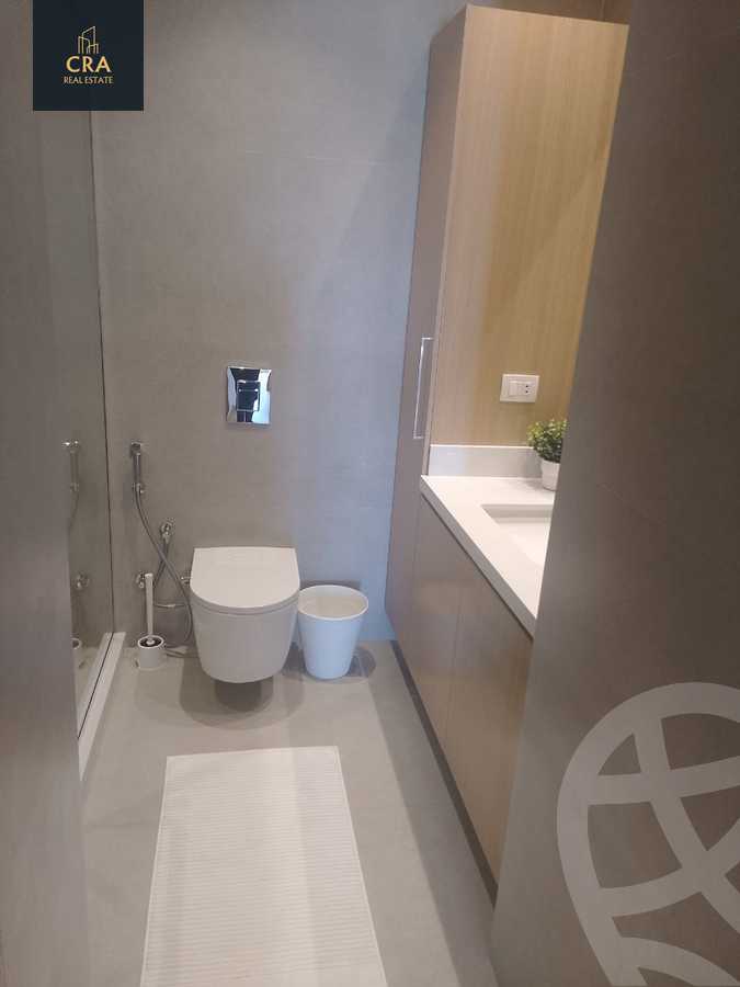 https://aqarmap.com.eg/ar/listing/6238095-for-rent-cairo-new-cairo-compounds-villette-vy-ryzydns-villette
