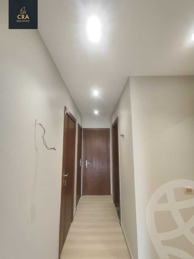 https://aqarmap.com.eg/en/listing/6241035-for-rent-cairo-new-cairo-compounds-hyde-park-centre-ville-hyde-park