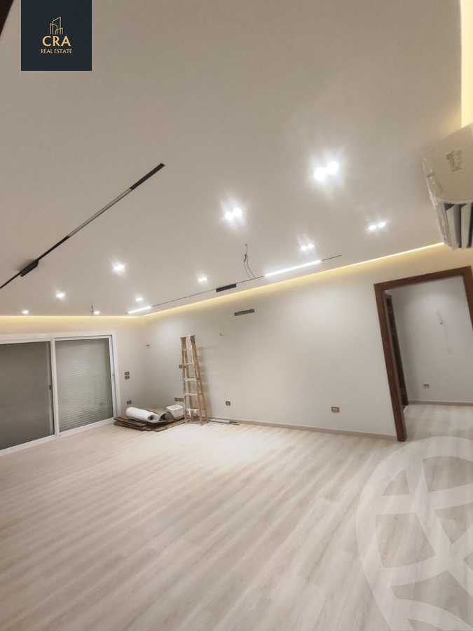 https://aqarmap.com.eg/en/listing/6241035-for-rent-cairo-new-cairo-compounds-hyde-park-centre-ville-hyde-park