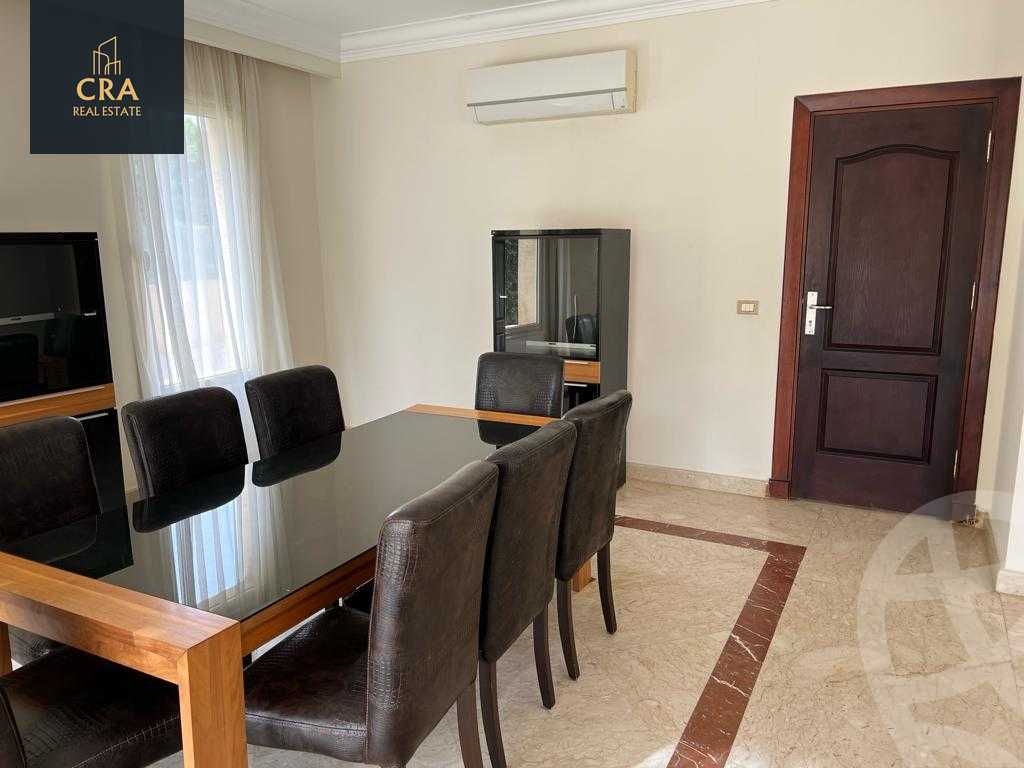 https://aqarmap.com.eg/ar/listing/6241073-for-rent-cairo-new-cairo-compounds-the-villa