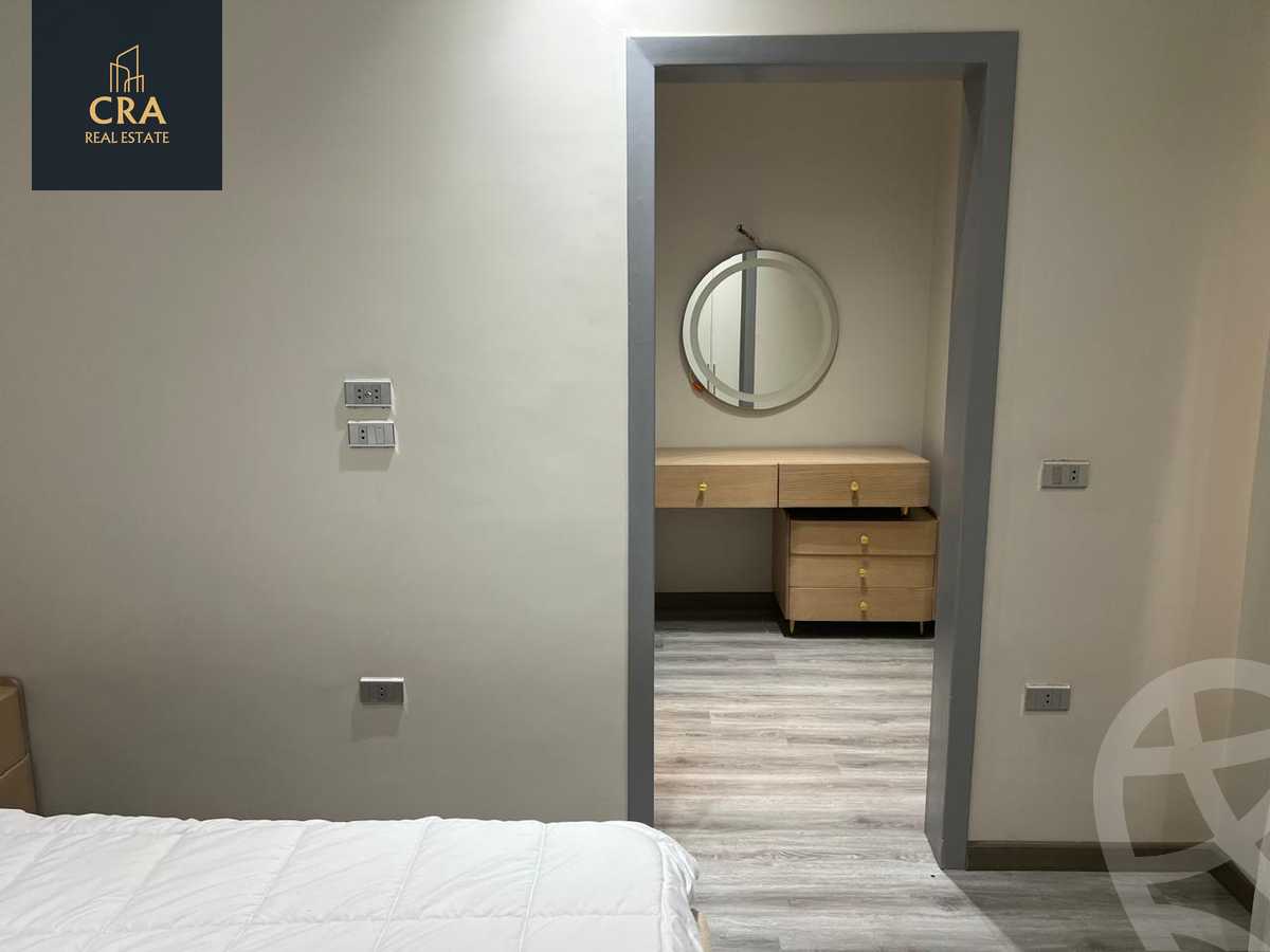 https://aqarmap.com.eg/ar/listing/6241138-for-rent-cairo-new-cairo-compounds-lakeview-residence