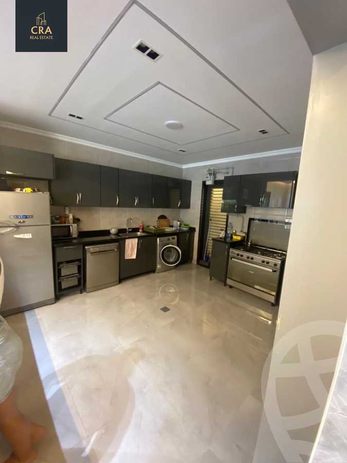 https://aqarmap.com.eg/ar/listing/6241138-for-rent-cairo-new-cairo-compounds-lakeview-residence