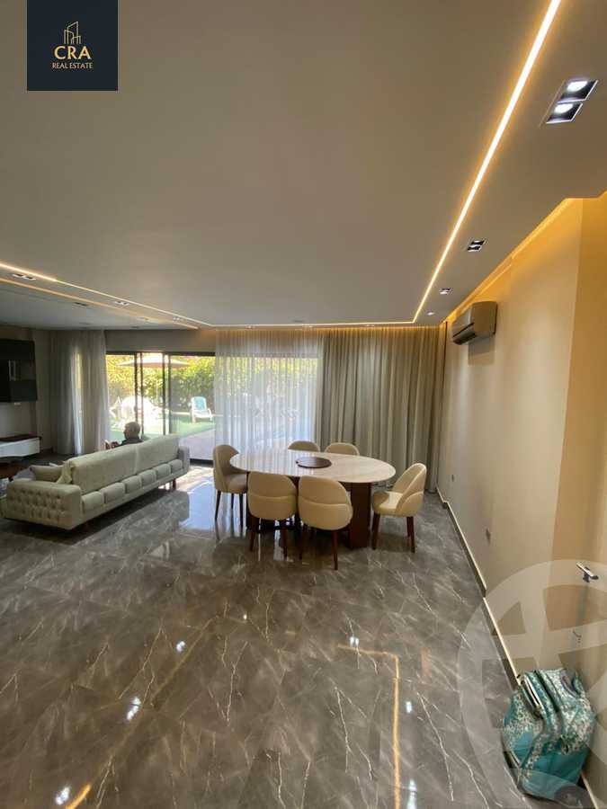 https://aqarmap.com.eg/ar/listing/6241138-for-rent-cairo-new-cairo-compounds-lakeview-residence