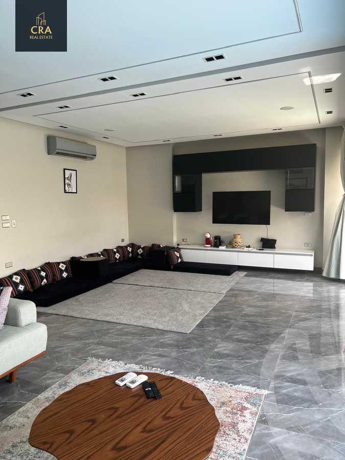 https://aqarmap.com.eg/ar/listing/6241138-for-rent-cairo-new-cairo-compounds-lakeview-residence