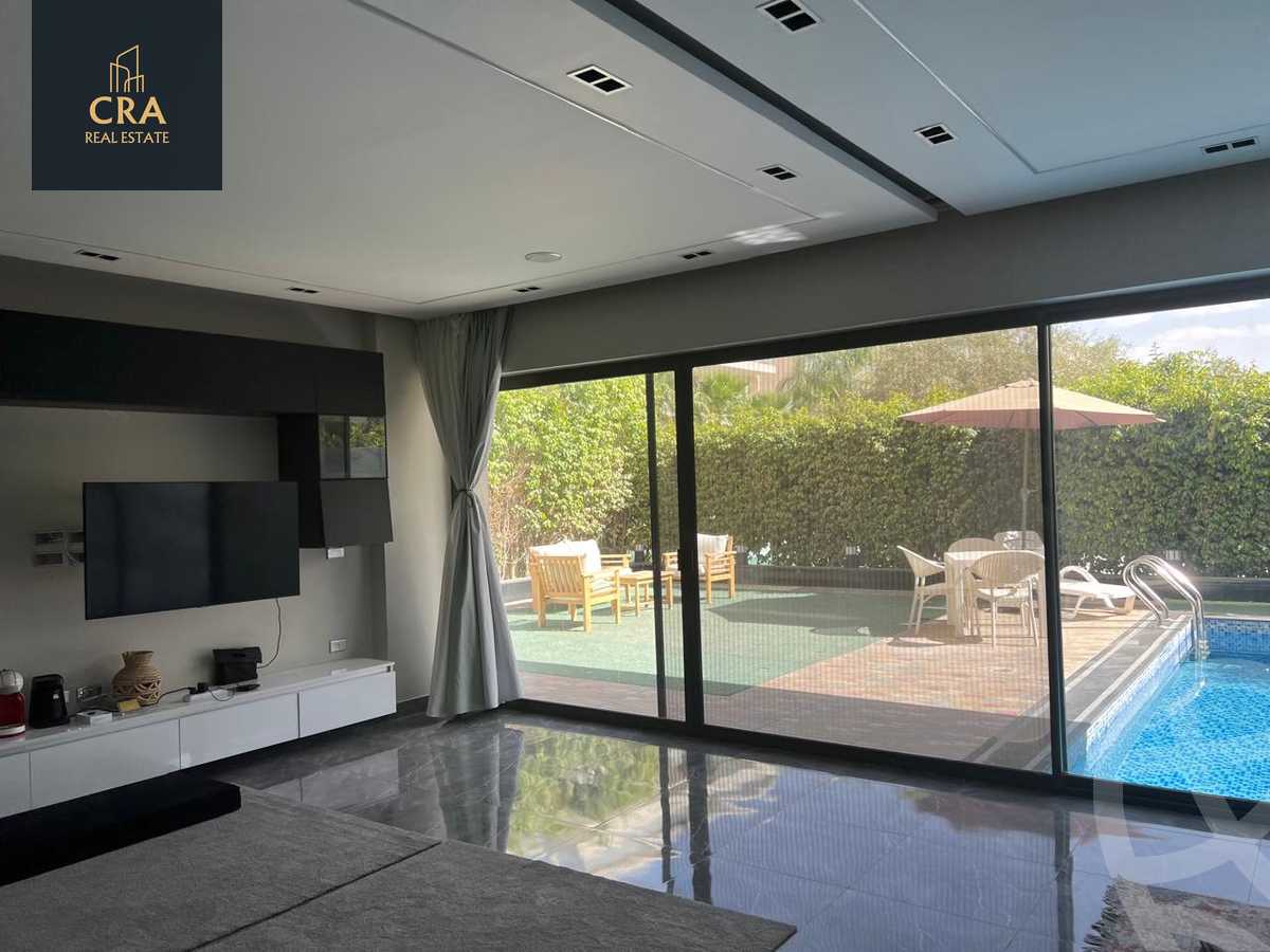https://aqarmap.com.eg/ar/listing/6241138-for-rent-cairo-new-cairo-compounds-lakeview-residence