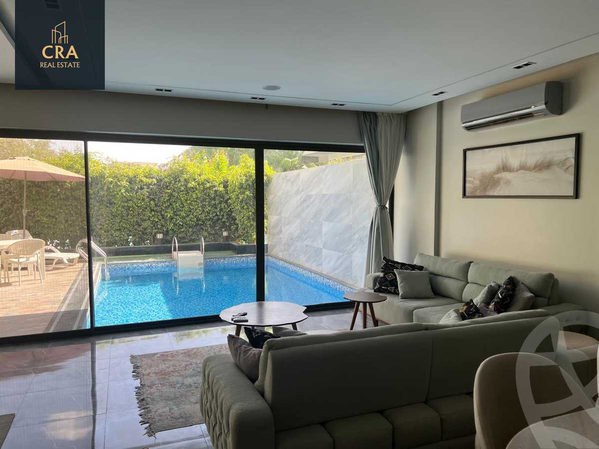 https://aqarmap.com.eg/ar/listing/6241138-for-rent-cairo-new-cairo-compounds-lakeview-residence