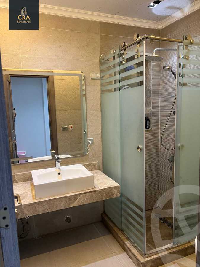 https://aqarmap.com.eg/ar/listing/6241138-for-rent-cairo-new-cairo-compounds-lakeview-residence