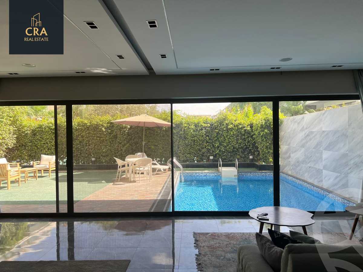 https://aqarmap.com.eg/ar/listing/6241138-for-rent-cairo-new-cairo-compounds-lakeview-residence