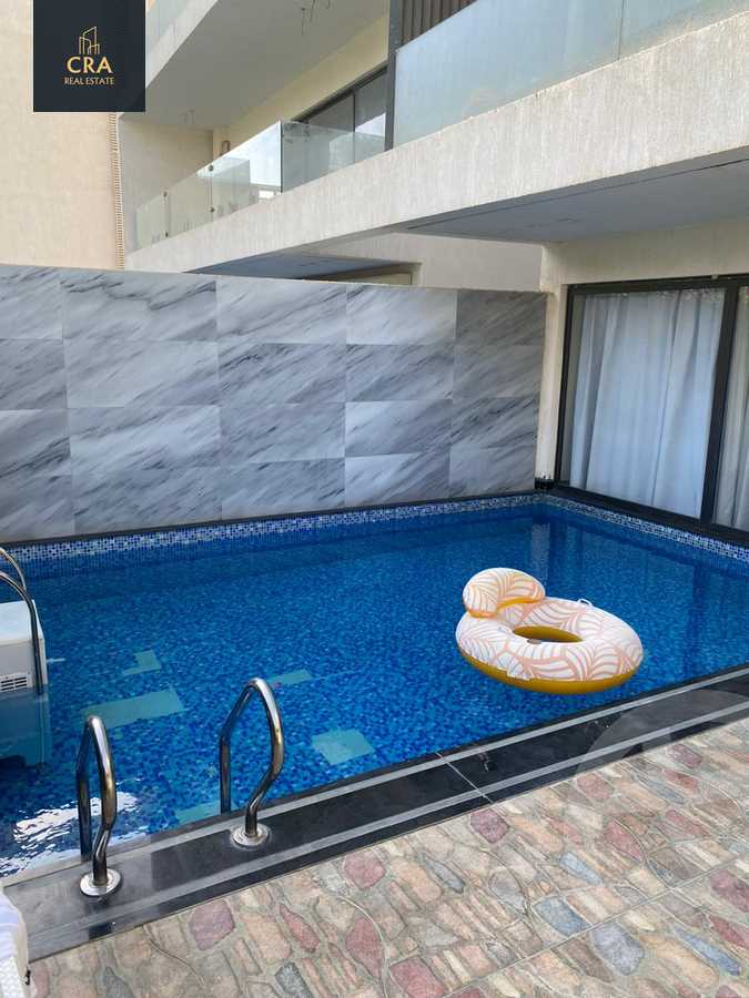 https://aqarmap.com.eg/ar/listing/6241138-for-rent-cairo-new-cairo-compounds-lakeview-residence