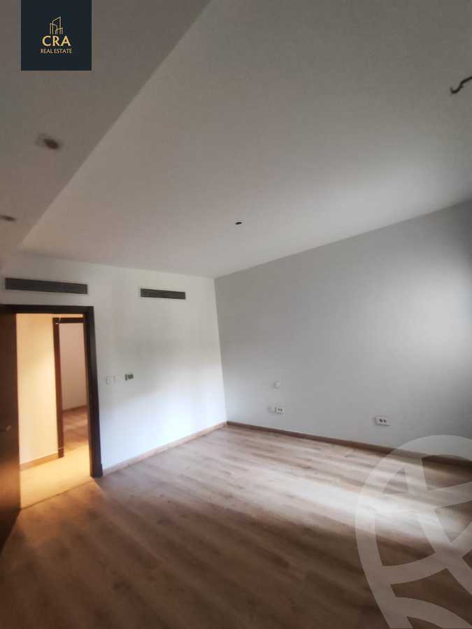 https://aqarmap.com.eg/ar/listing/6241300-for-rent-cairo-new-cairo-compounds-cairo-festival-city-cairo-festival-city-mall-cfc-mall