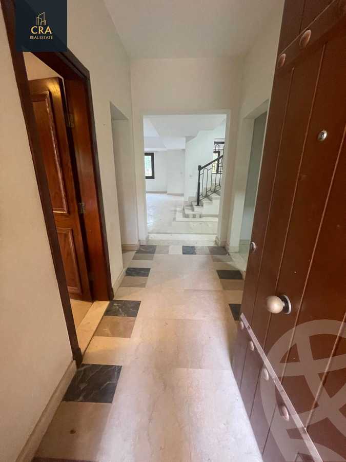 https://aqarmap.com.eg/ar/listing/6241520-for-rent-cairo-new-cairo-compounds-mivida-mivida-business-park-emaar