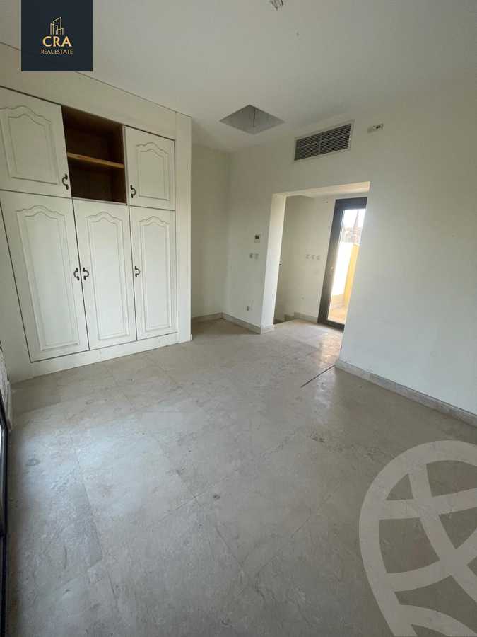 https://aqarmap.com.eg/ar/listing/6241520-for-rent-cairo-new-cairo-compounds-mivida-mivida-business-park-emaar