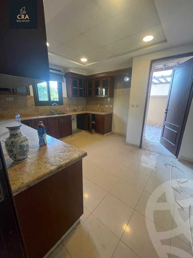 https://aqarmap.com.eg/ar/listing/6241520-for-rent-cairo-new-cairo-compounds-mivida-mivida-business-park-emaar