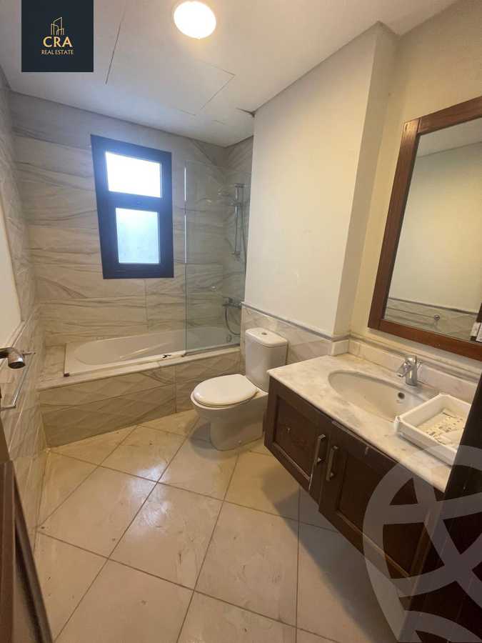 https://aqarmap.com.eg/ar/listing/6241520-for-rent-cairo-new-cairo-compounds-mivida-mivida-business-park-emaar
