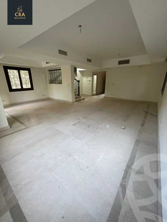 https://aqarmap.com.eg/ar/listing/6241520-for-rent-cairo-new-cairo-compounds-mivida-mivida-business-park-emaar