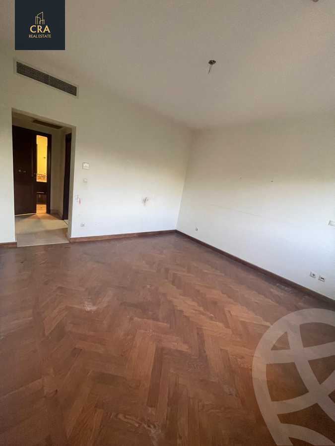 https://aqarmap.com.eg/ar/listing/6241520-for-rent-cairo-new-cairo-compounds-mivida-mivida-business-park-emaar