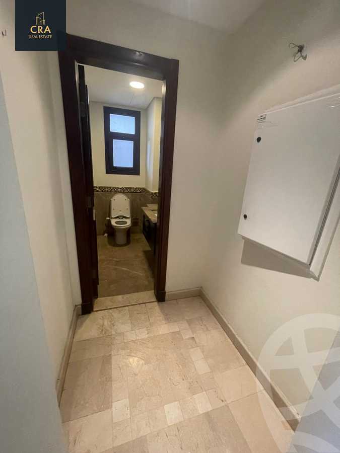 https://aqarmap.com.eg/ar/listing/6241520-for-rent-cairo-new-cairo-compounds-mivida-mivida-business-park-emaar
