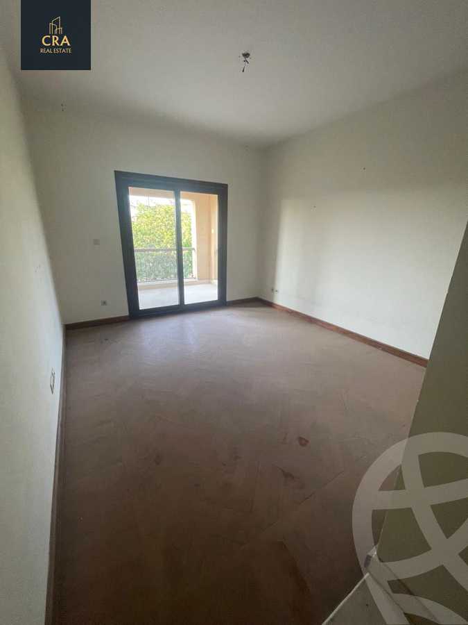 https://aqarmap.com.eg/ar/listing/6241520-for-rent-cairo-new-cairo-compounds-mivida-mivida-business-park-emaar