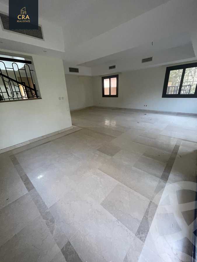 https://aqarmap.com.eg/ar/listing/6241520-for-rent-cairo-new-cairo-compounds-mivida-mivida-business-park-emaar