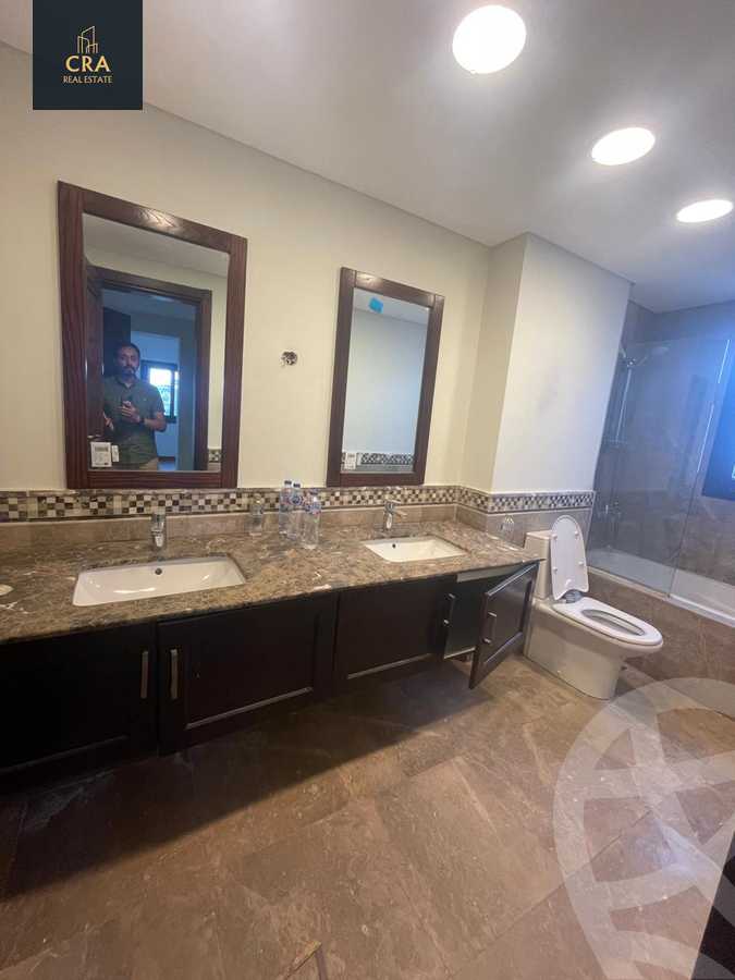 https://aqarmap.com.eg/ar/listing/6241520-for-rent-cairo-new-cairo-compounds-mivida-mivida-business-park-emaar