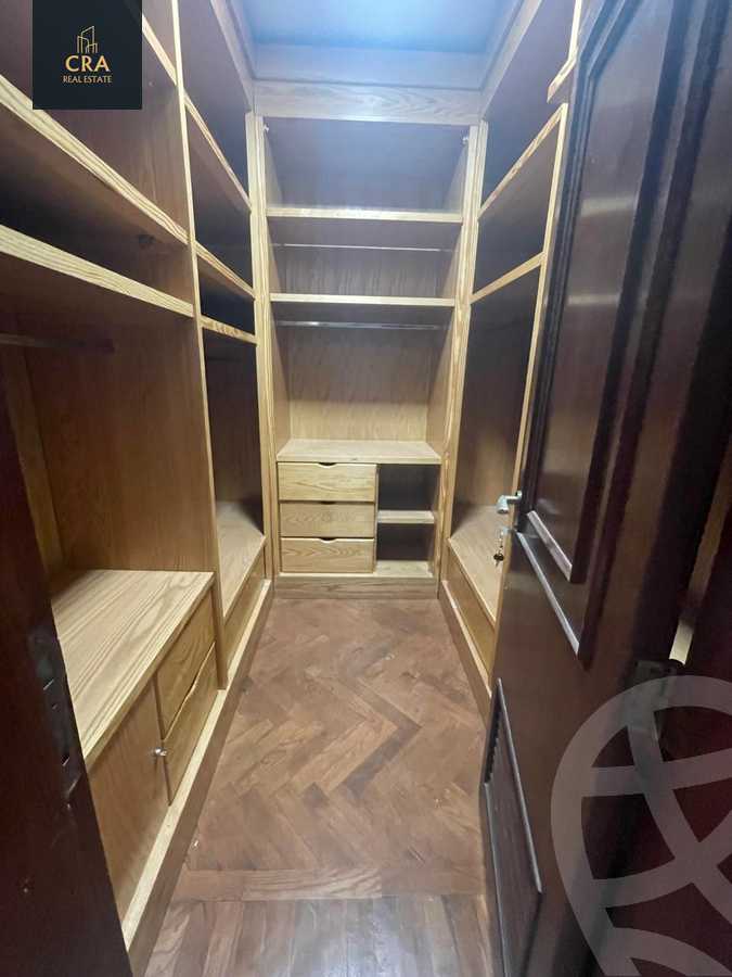 https://aqarmap.com.eg/ar/listing/6241520-for-rent-cairo-new-cairo-compounds-mivida-mivida-business-park-emaar