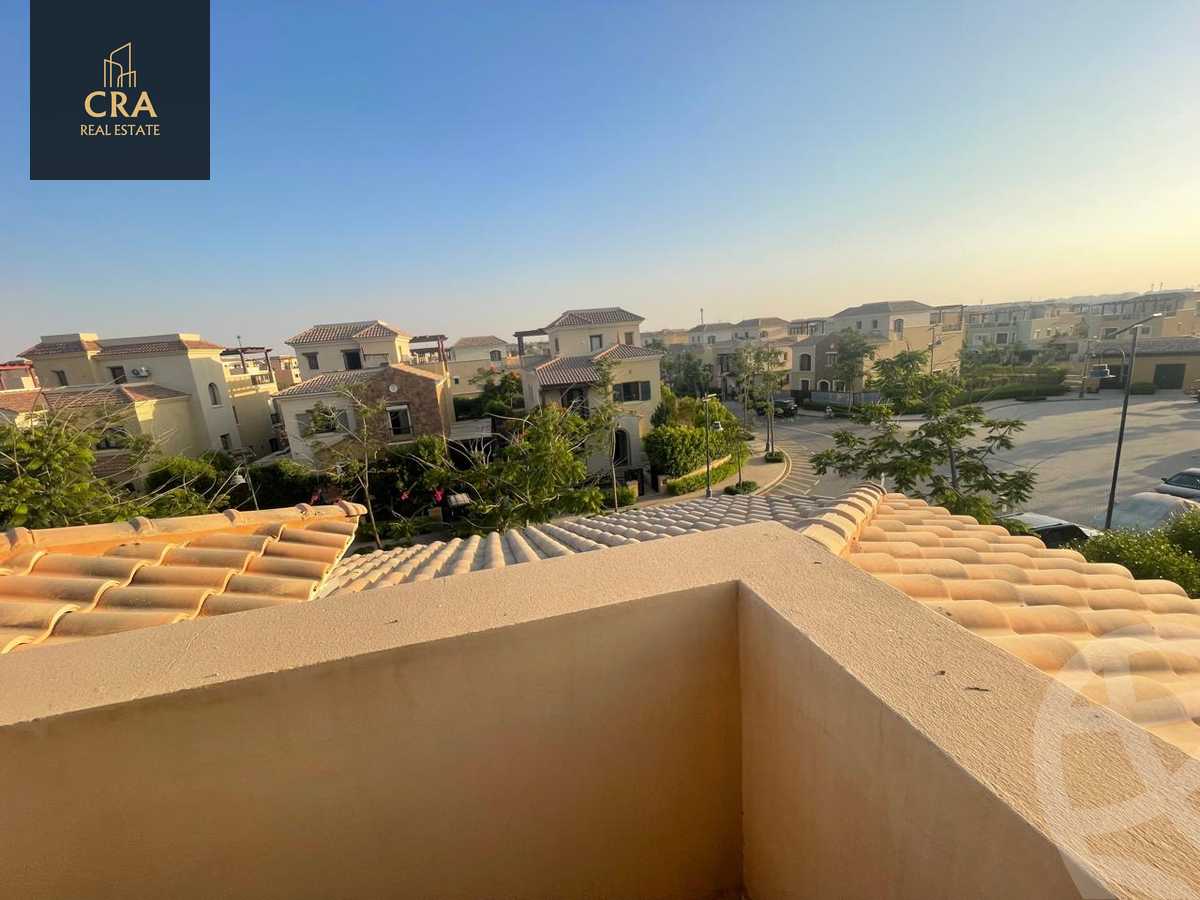 https://aqarmap.com.eg/ar/listing/6241520-for-rent-cairo-new-cairo-compounds-mivida-mivida-business-park-emaar