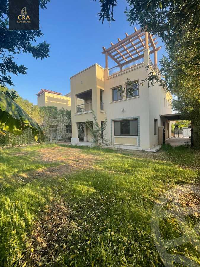 https://aqarmap.com.eg/ar/listing/6241520-for-rent-cairo-new-cairo-compounds-mivida-mivida-business-park-emaar