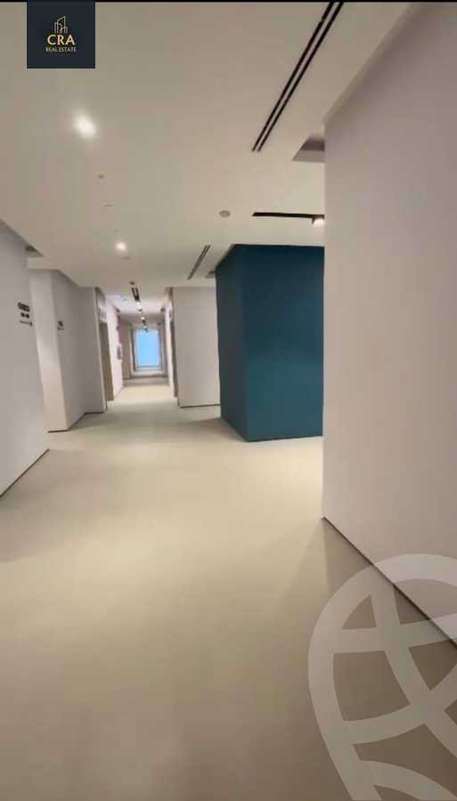 https://aqarmap.com.eg/en/listing/6241578-for-rent-cairo-new-cairo-compounds-mivida-mivida-business-park-emaar