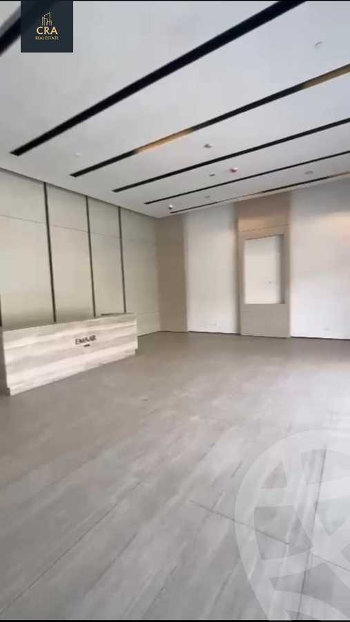 https://aqarmap.com.eg/en/listing/6241578-for-rent-cairo-new-cairo-compounds-mivida-mivida-business-park-emaar