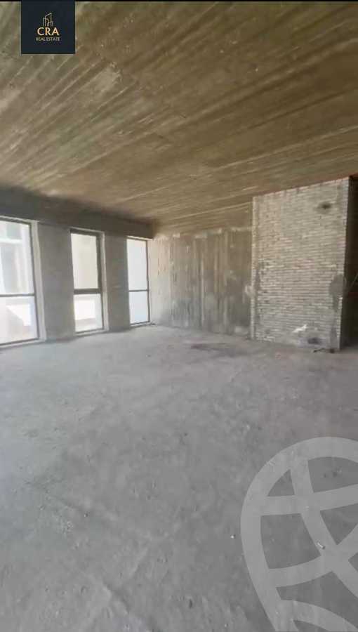 https://aqarmap.com.eg/en/listing/6241578-for-rent-cairo-new-cairo-compounds-mivida-mivida-business-park-emaar