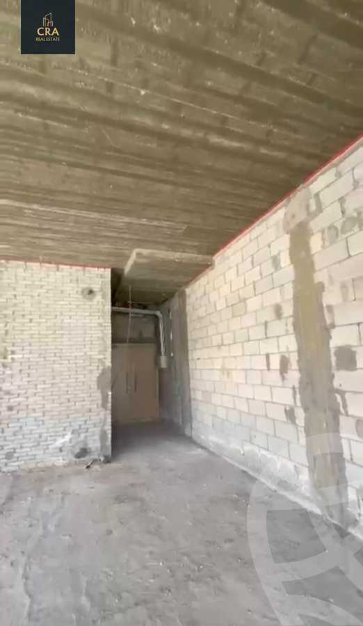 https://aqarmap.com.eg/en/listing/6241578-for-rent-cairo-new-cairo-compounds-mivida-mivida-business-park-emaar