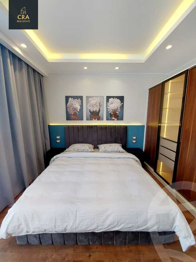 https://aqarmap.com.eg/en/listing/6241976-for-rent-cairo-new-cairo-compounds-mivida-mivida-business-park-emaar
