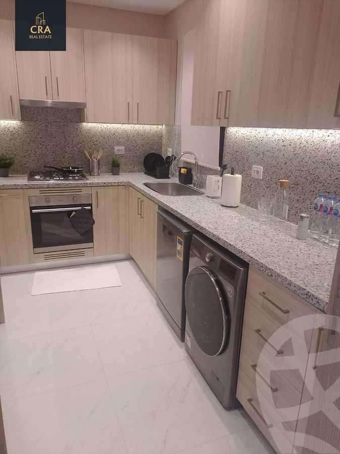 https://aqarmap.com.eg/en/listing/6242112-for-rent-cairo-new-cairo-compounds-eastown-eastown-parks