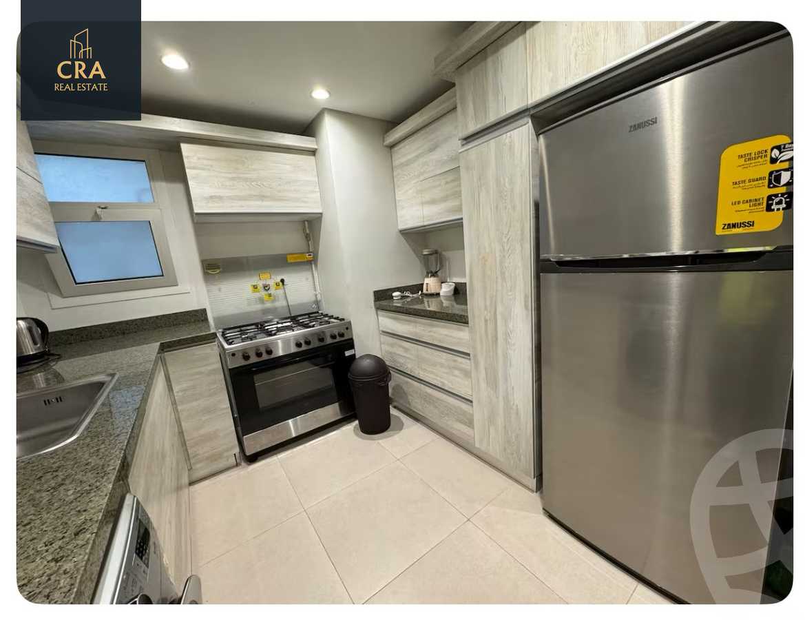 https://aqarmap.com.eg/ar/listing/6242153-for-rent-cairo-new-cairo-compounds-mivida-boulevard-mivida